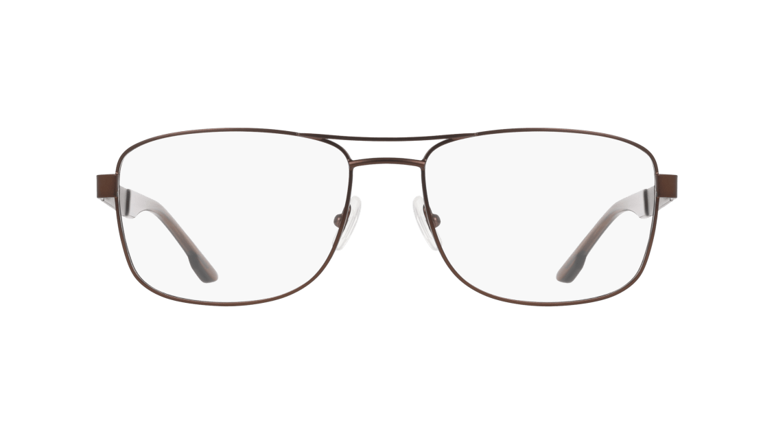 C3060