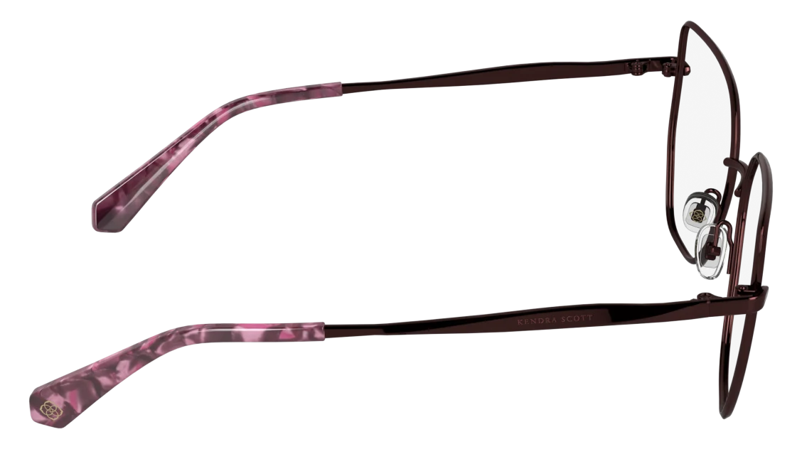 KE2104
