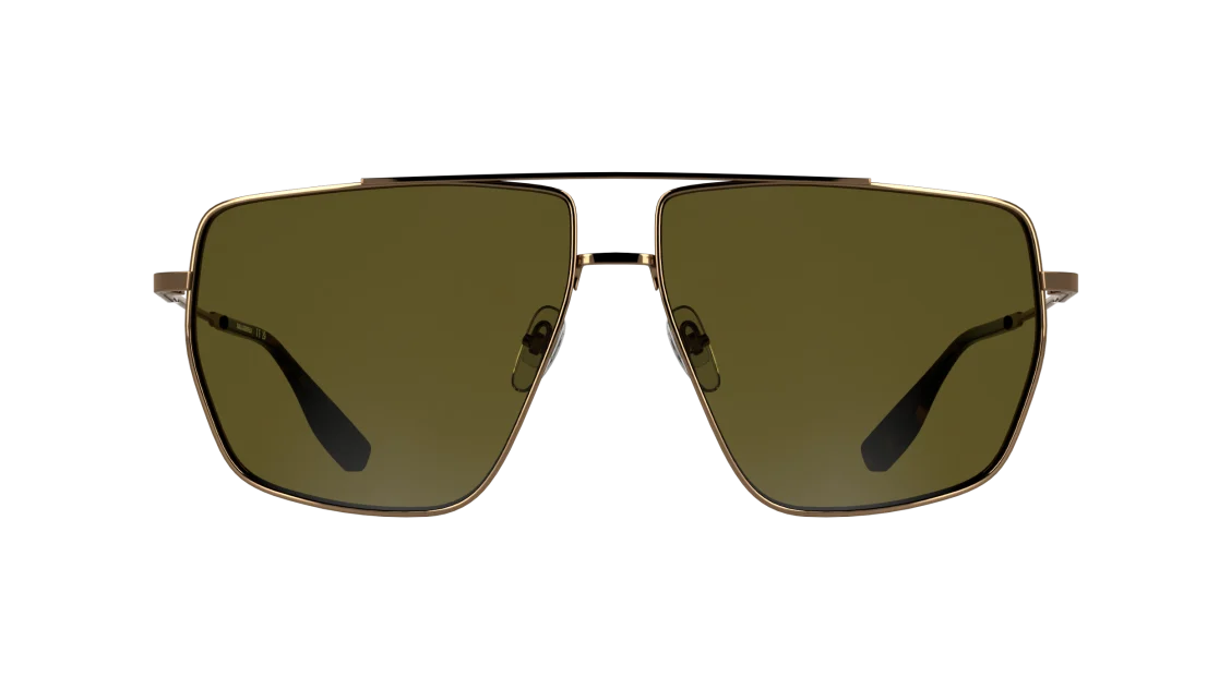 KL370S