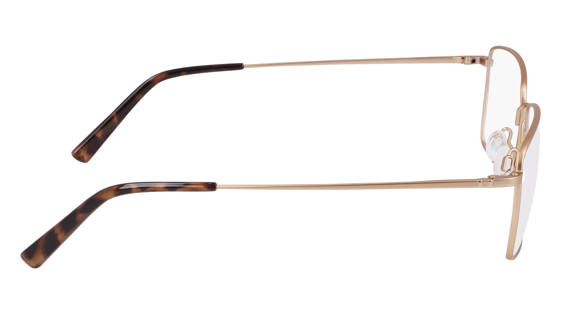 FLEXON H6081 N