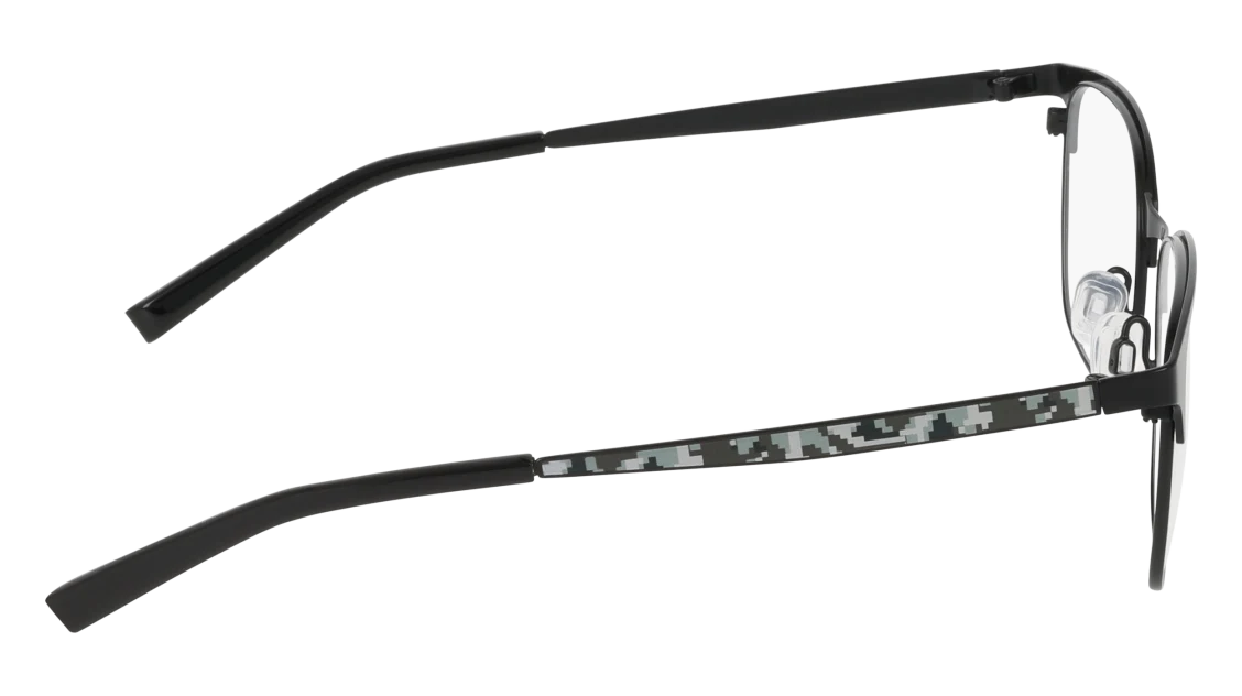 FLEXON J4029