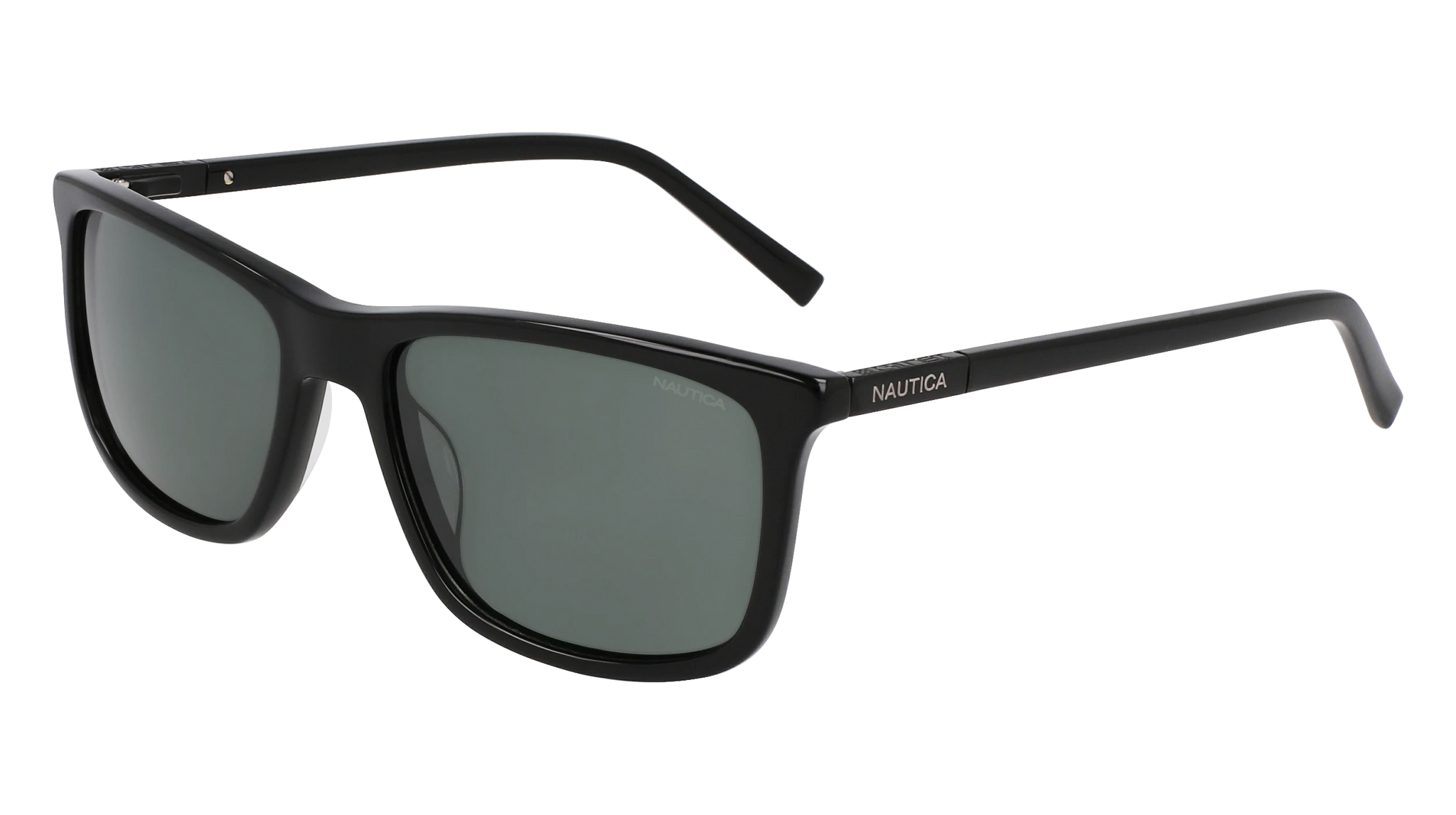 Nautica N6260S Sunglasses | Select Eyewear