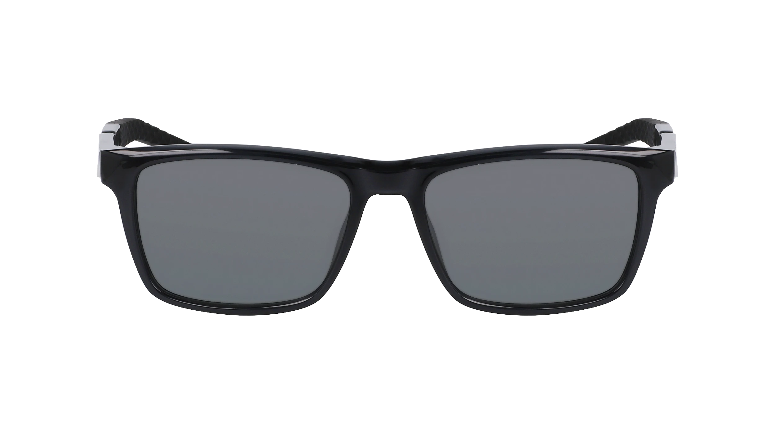 NIKE RADEON 1 P FV2404