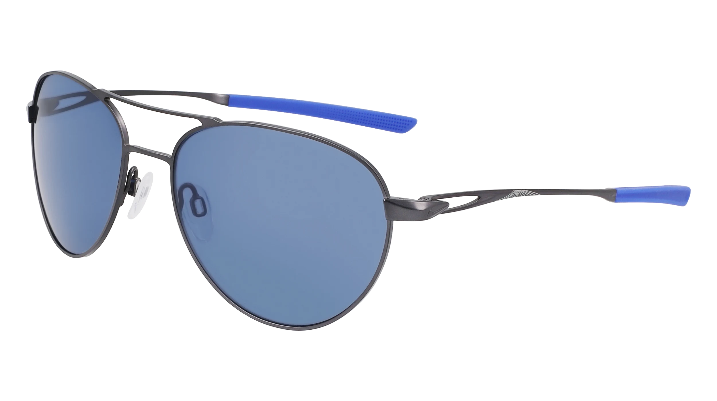 NIKE ACE DRIVER I PL EV24043