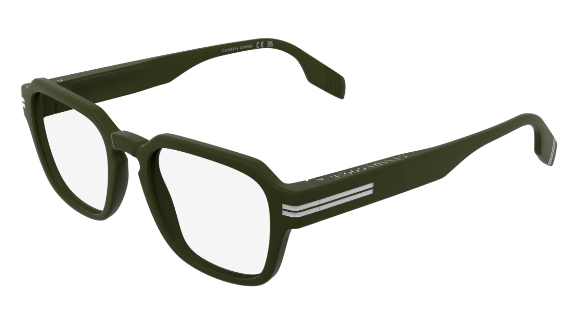 GC25622