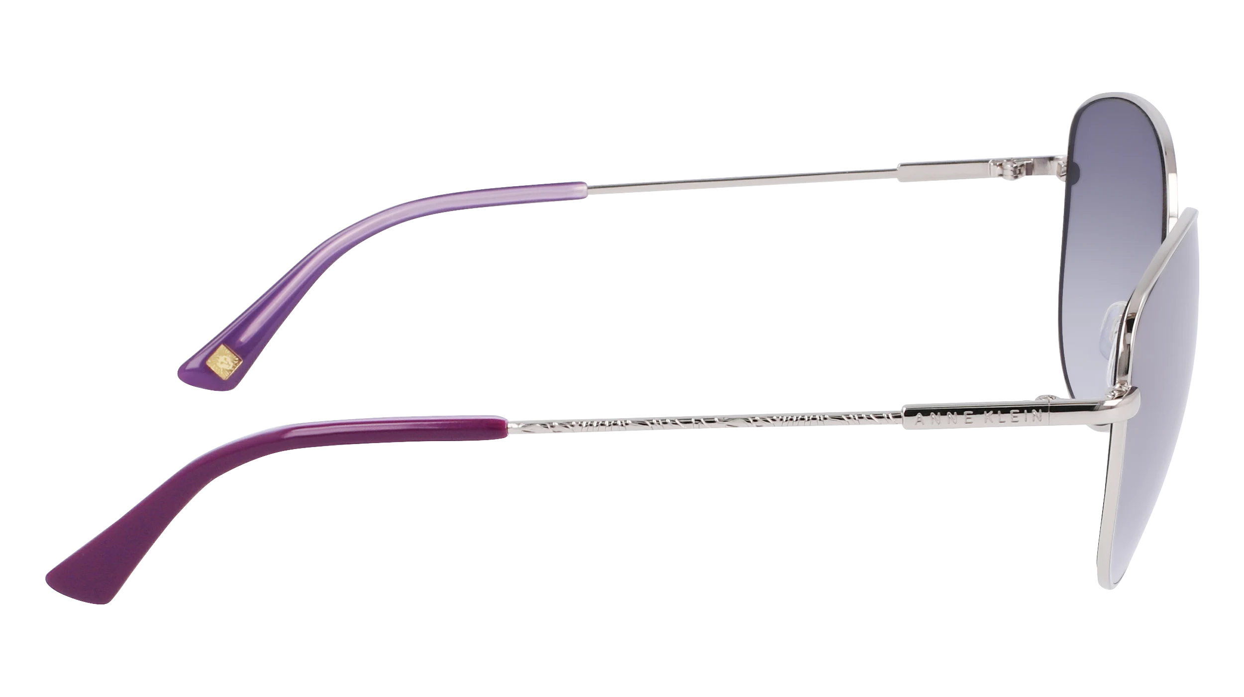 AK7084