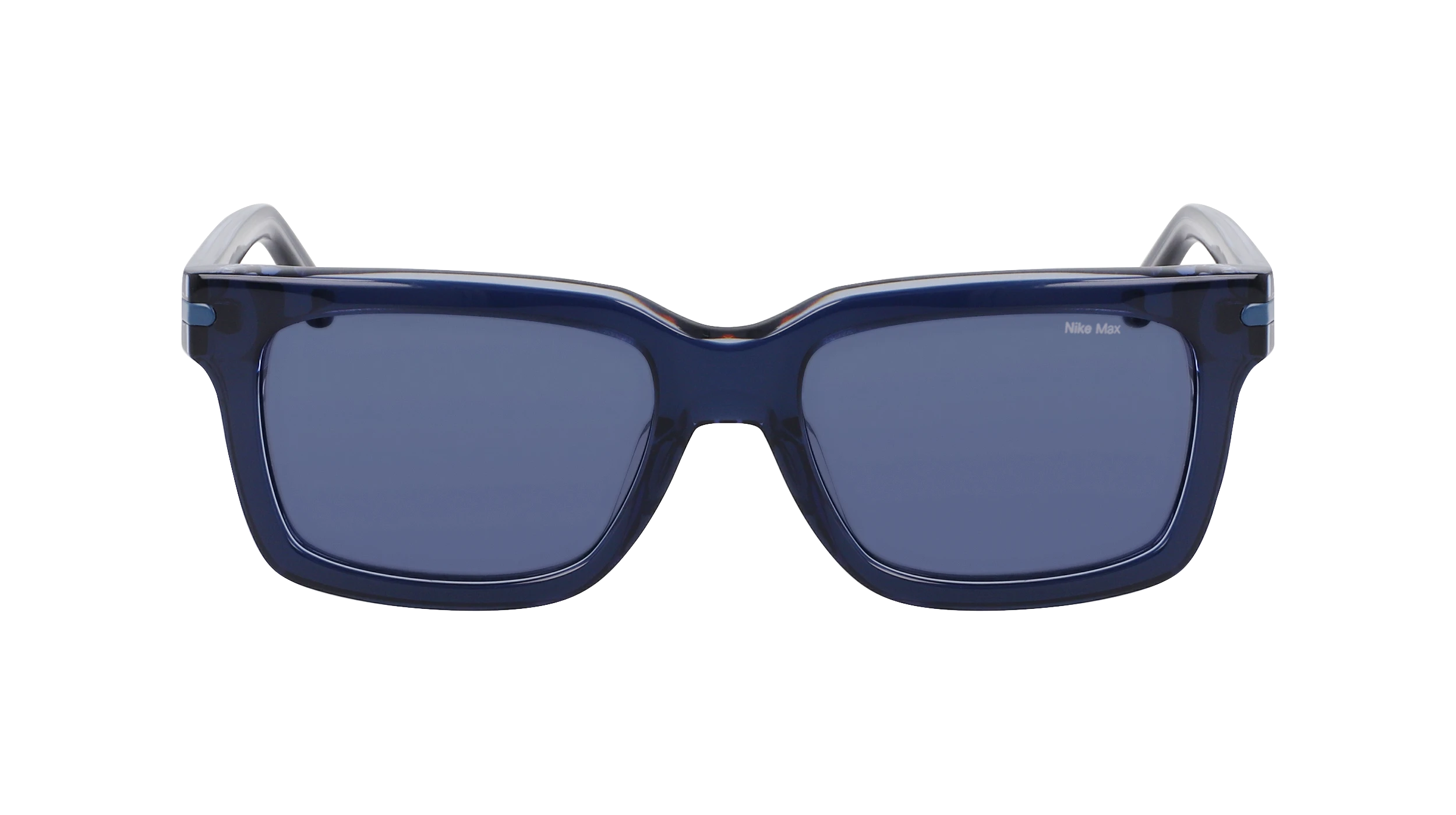 NIKE CRESCENT I EV24017