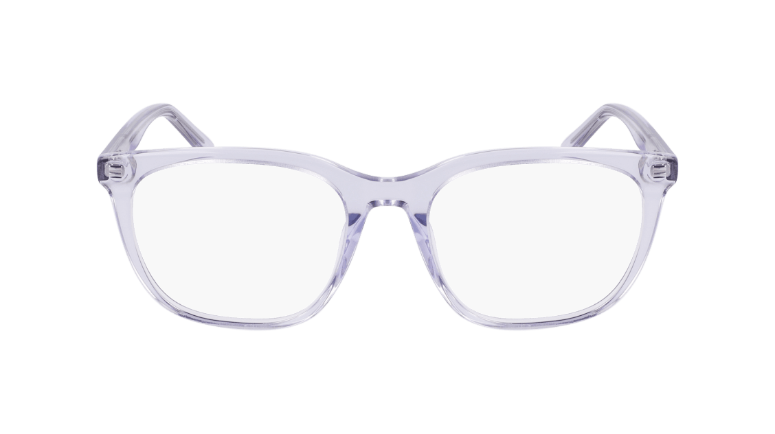 DK5040 N