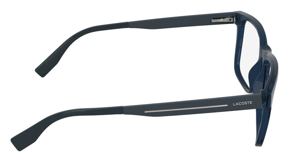 L4030