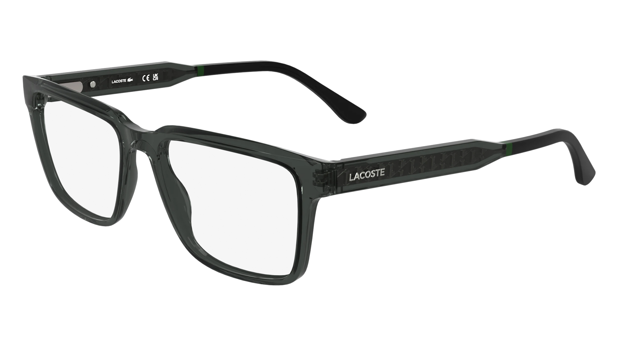 swmutuhljzyltrofsnva.webp?v=