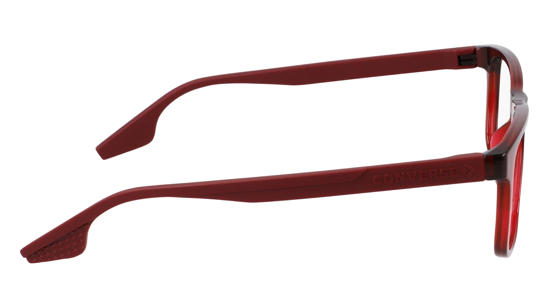 CV5104 N