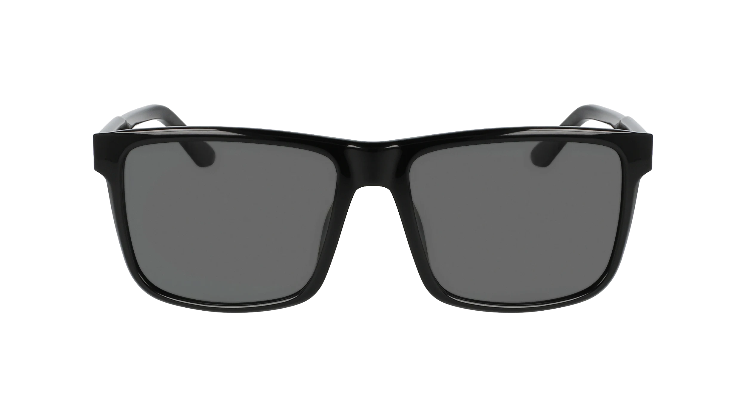 DR MERIDIEN UPCYCLED LL POLAR