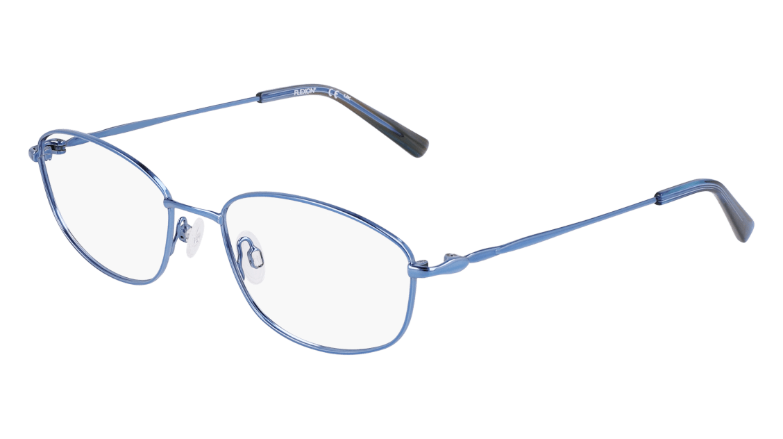 FLEXON W3039 N