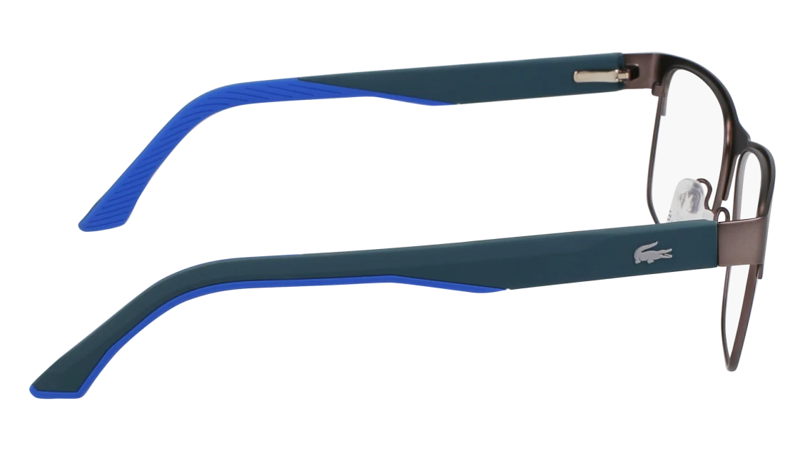 L2291 N