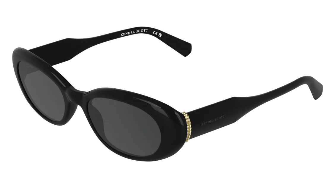 KE625S
