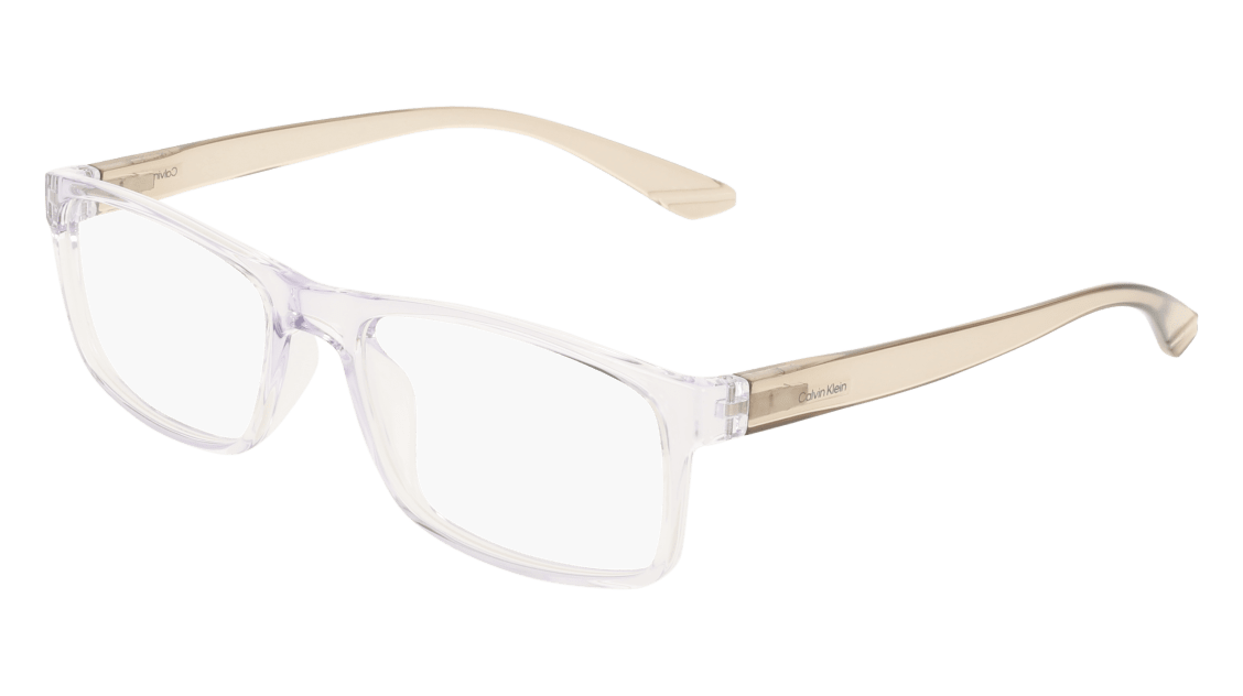 CK19569N