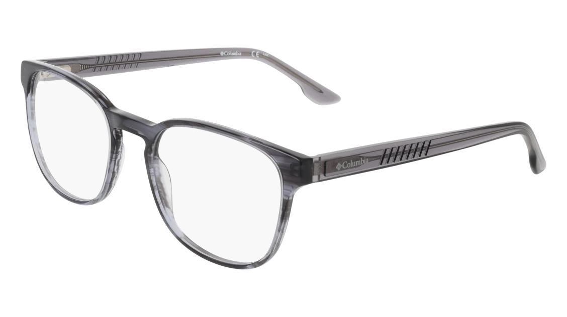 C8068