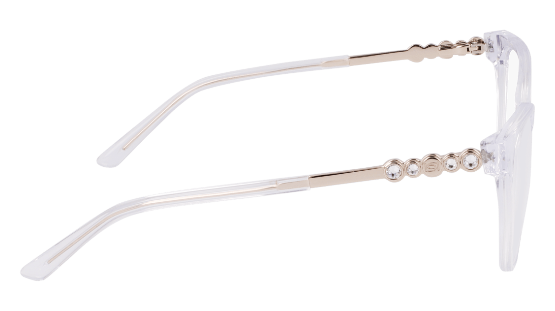 BB5227