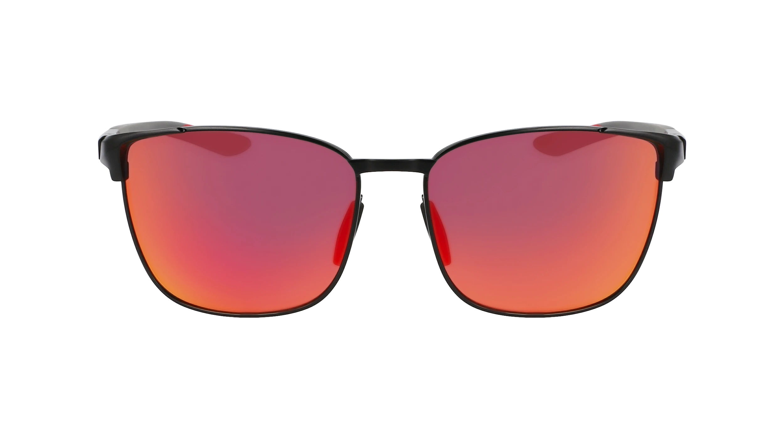 NIKE METAL FUSION M FV2381