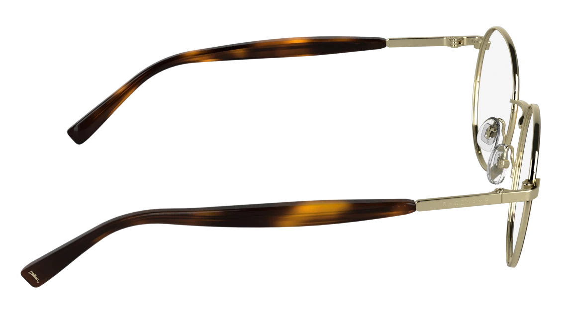 LO2189