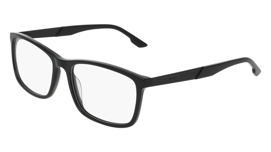 C8062