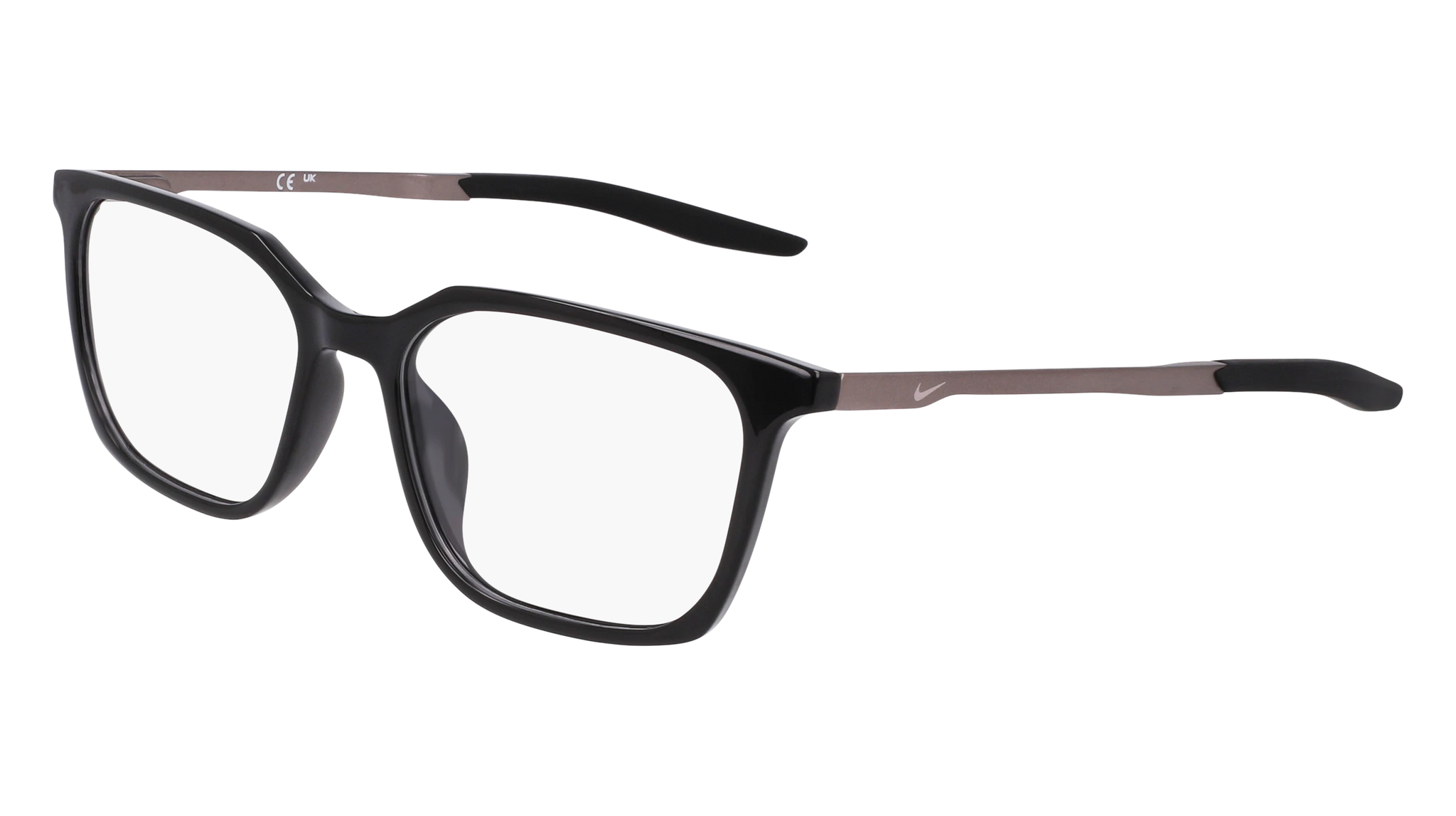 szt9fkweqju0zxms4prk.webp?v=