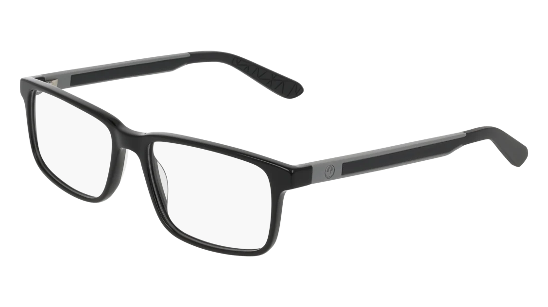 DR2067