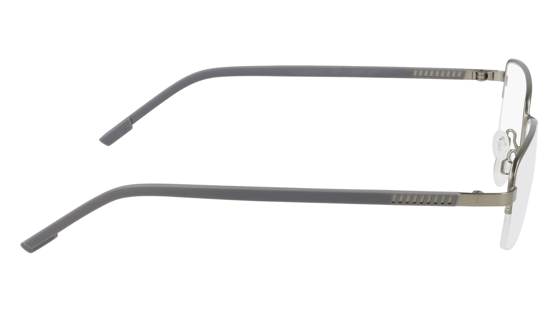 FLEXON H6079 N