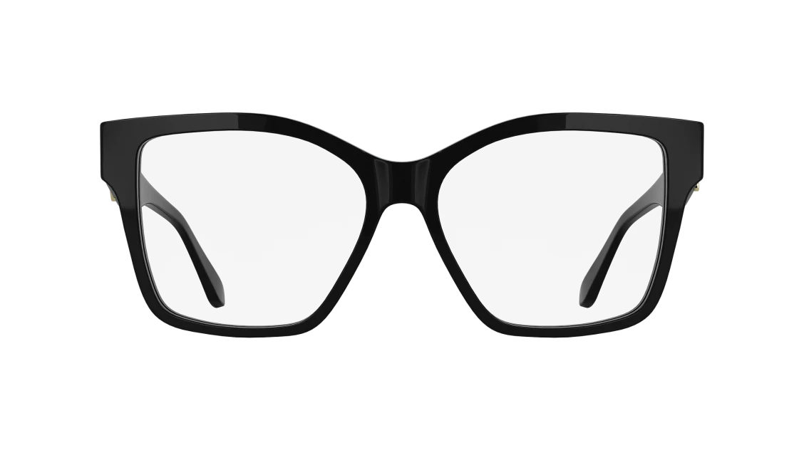 KL6215