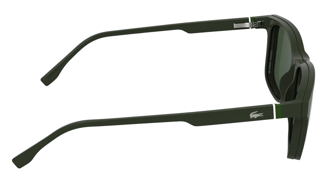 L4007MAG-SET