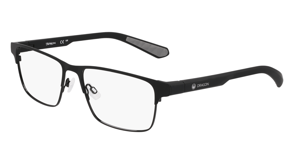 DR2052 N