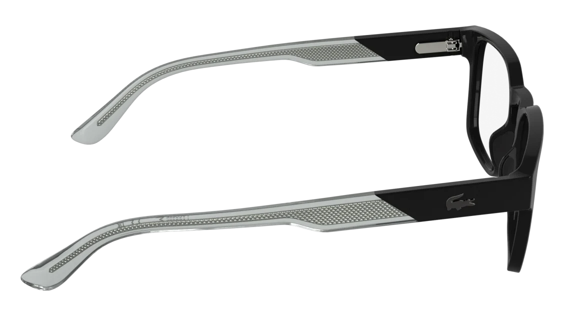 L4010
