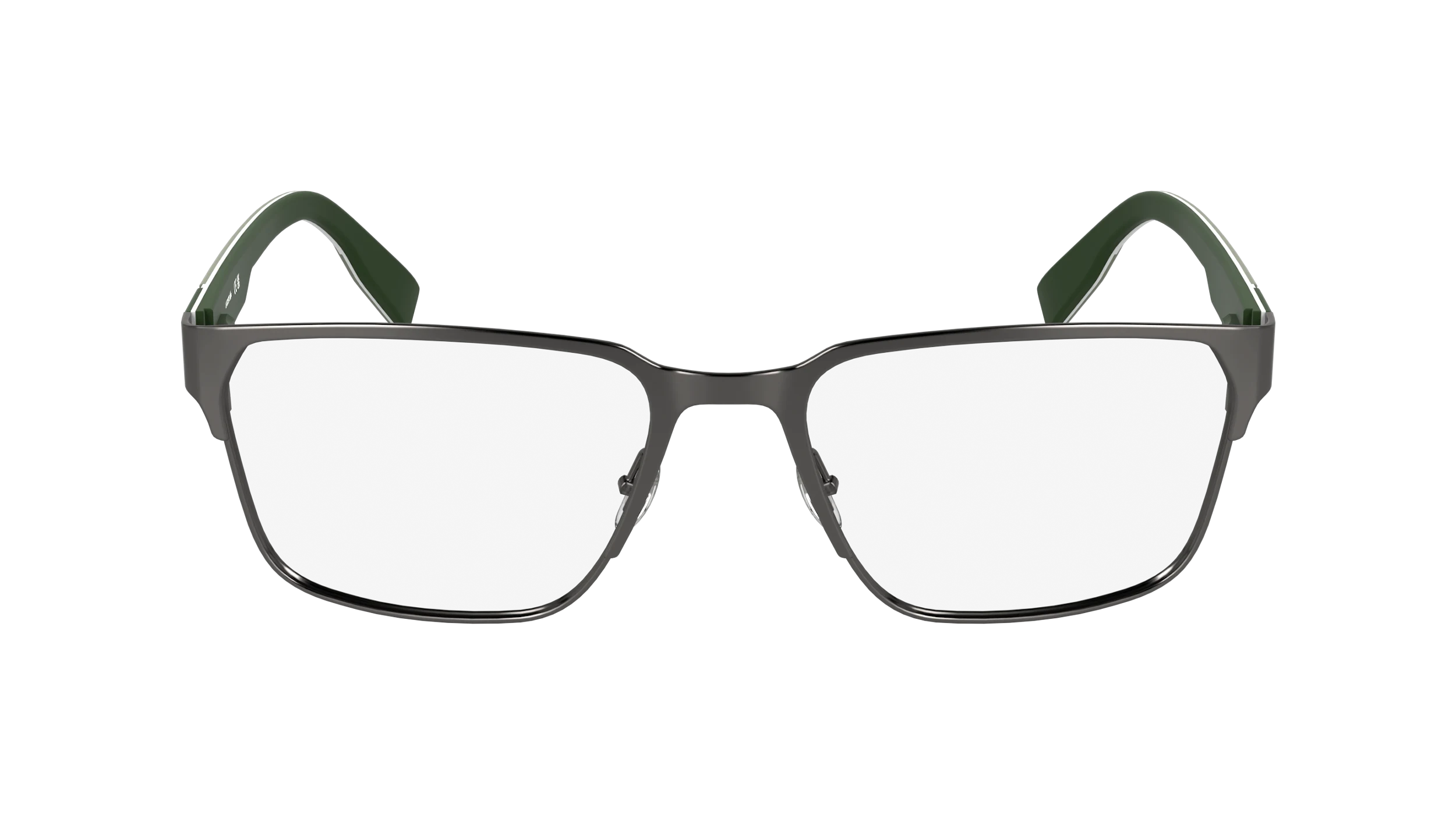 L2306