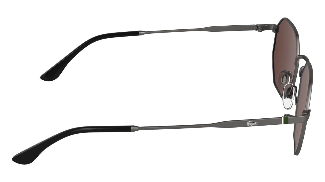 L280S