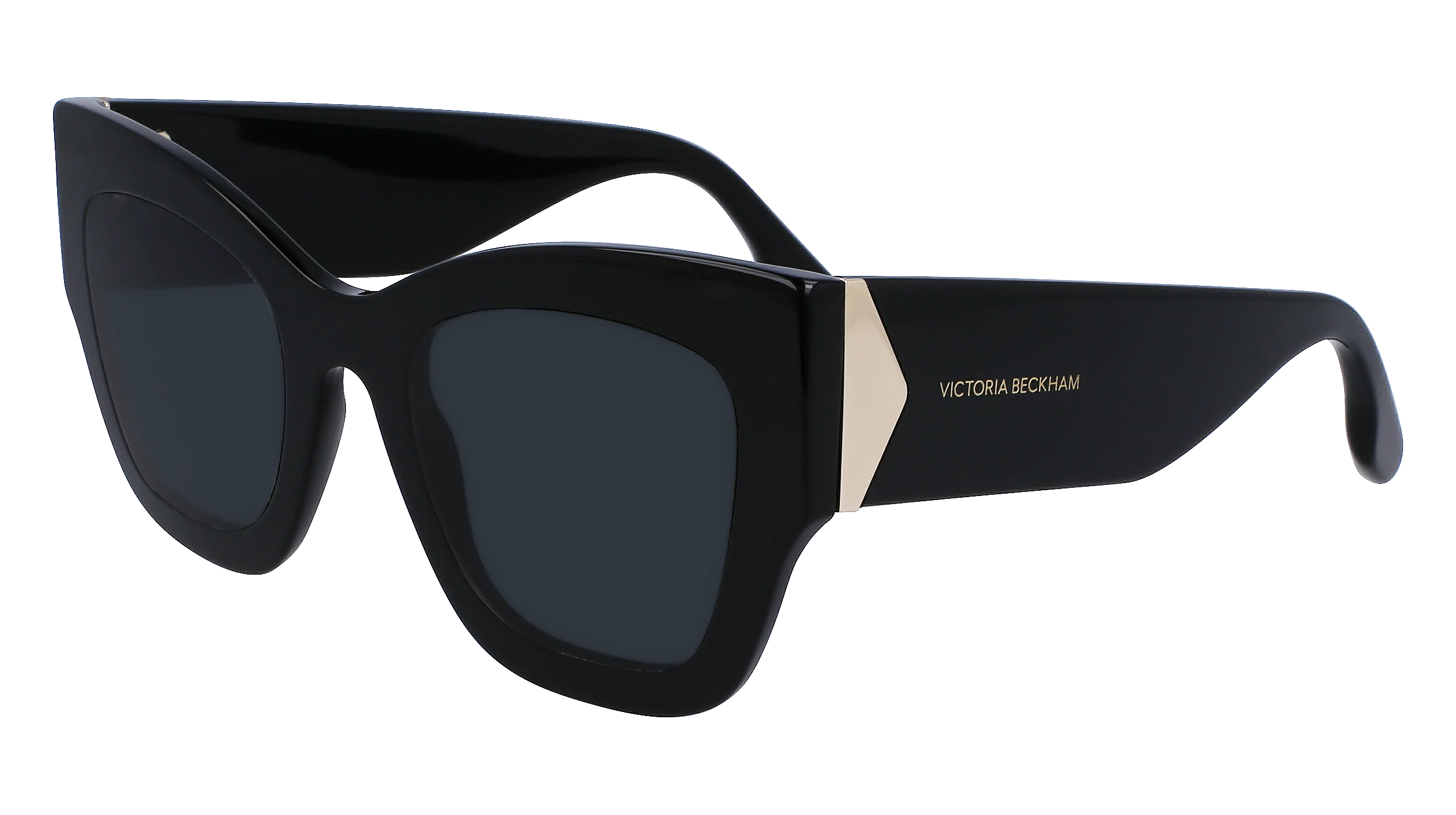 VB652S