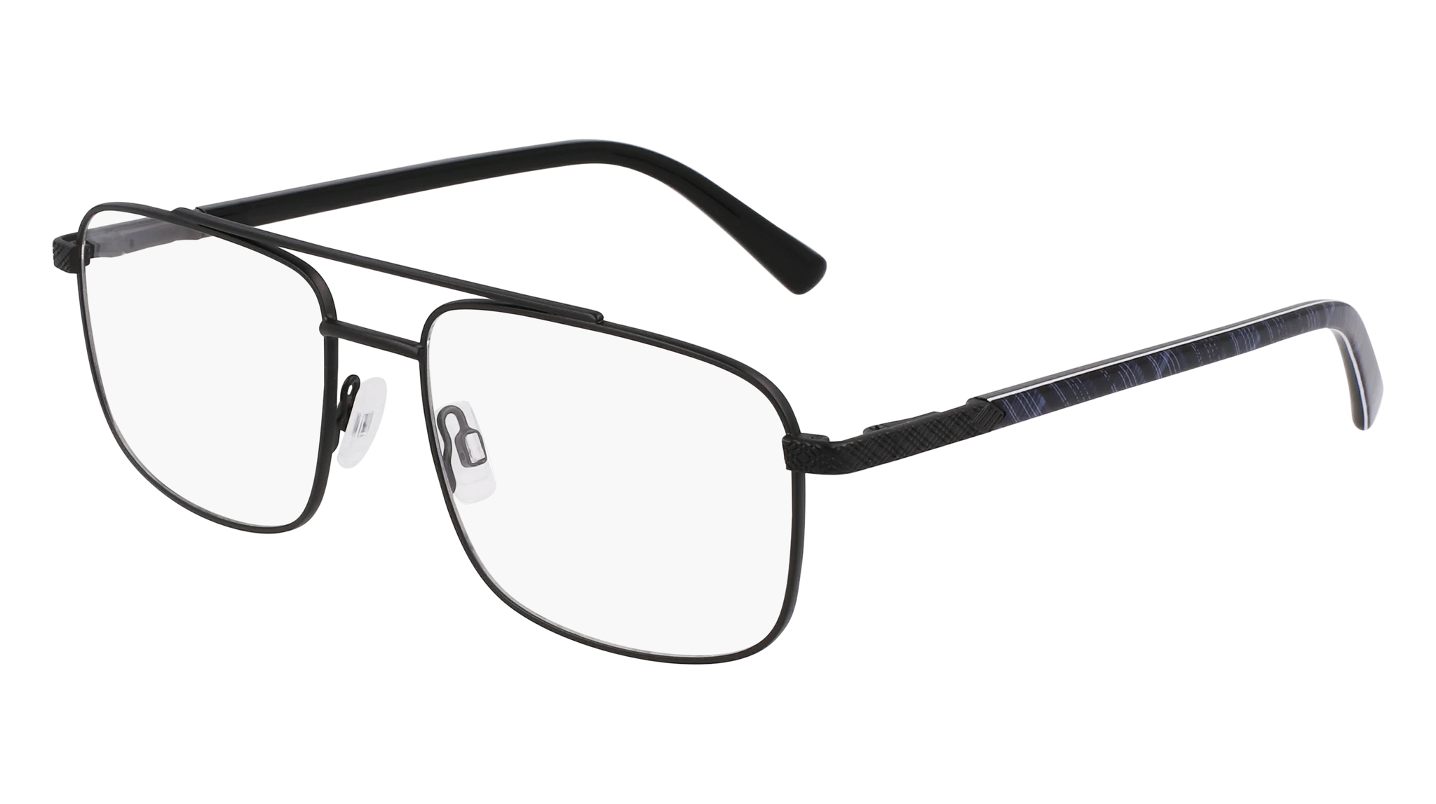 Joseph Abboud JA4120 Eyeglasses | Select Eyewear
