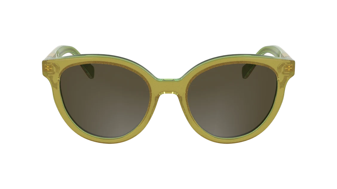 LO773S
