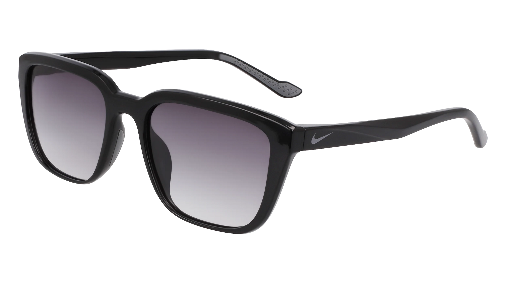 Nike NIKE TEMPER FLAIR IF1055X Sunglasses | Select Eyewear