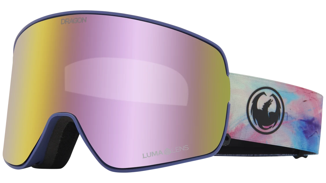 DR NFX2 BONUS N