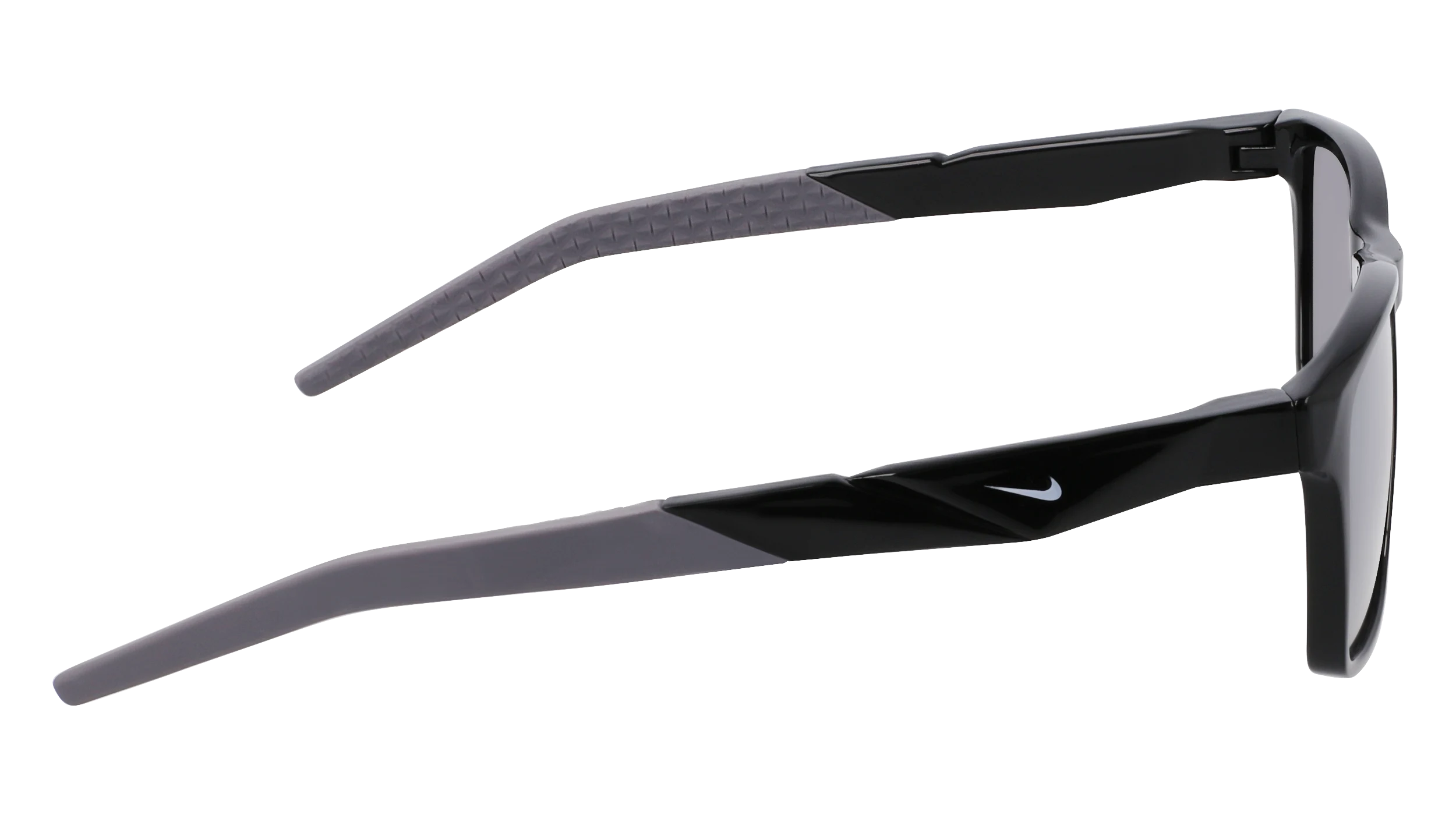 NIKE RADEON 1 FV2402