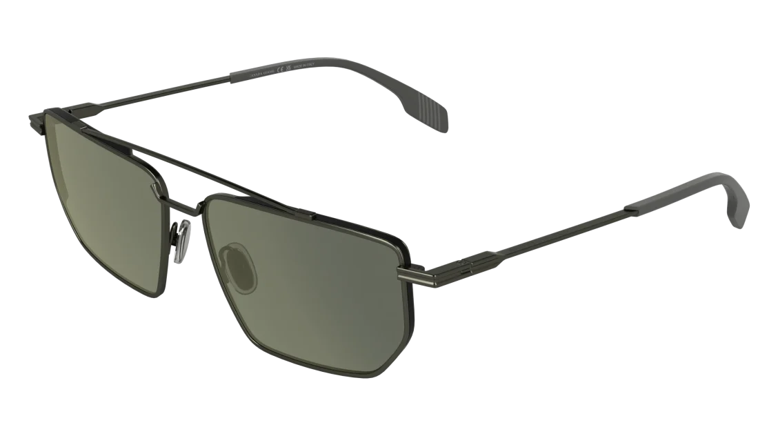 Canada Goose GC25509SE Sunglasses | Select Eyewear