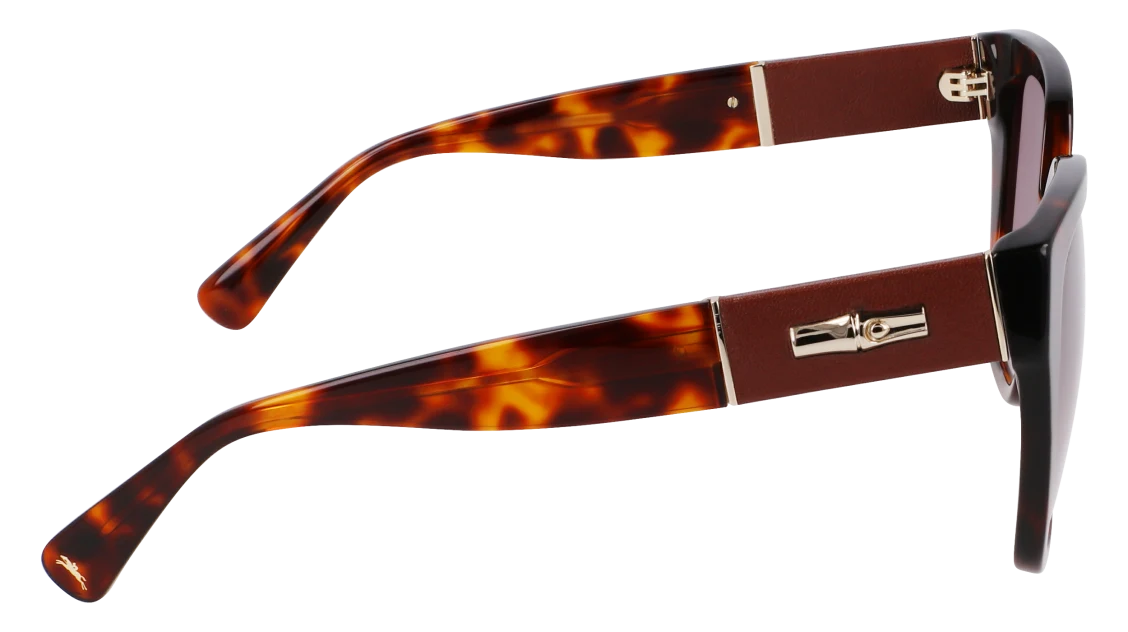 LO754SL