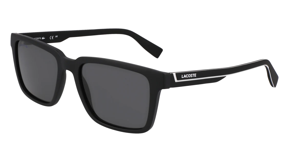 L6032S