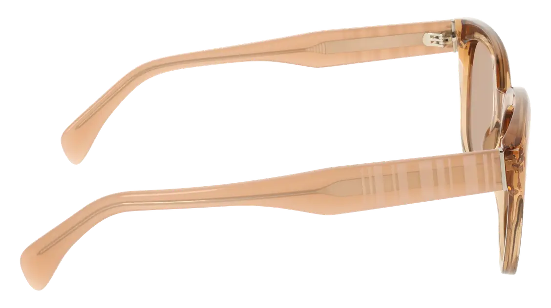 PS25619S NEWBY