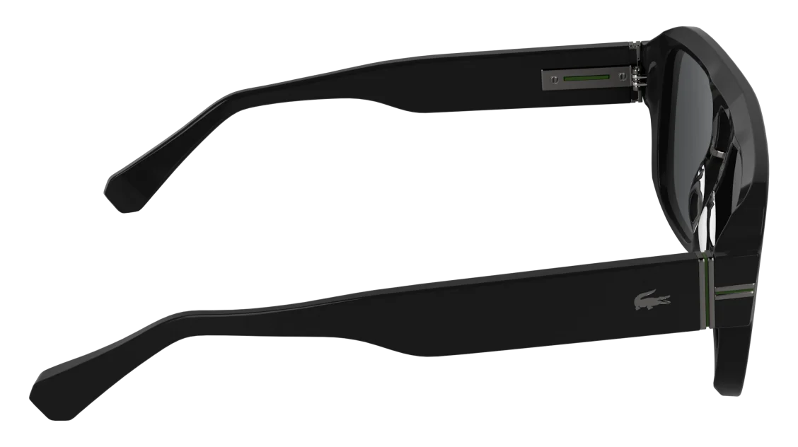 L6094S