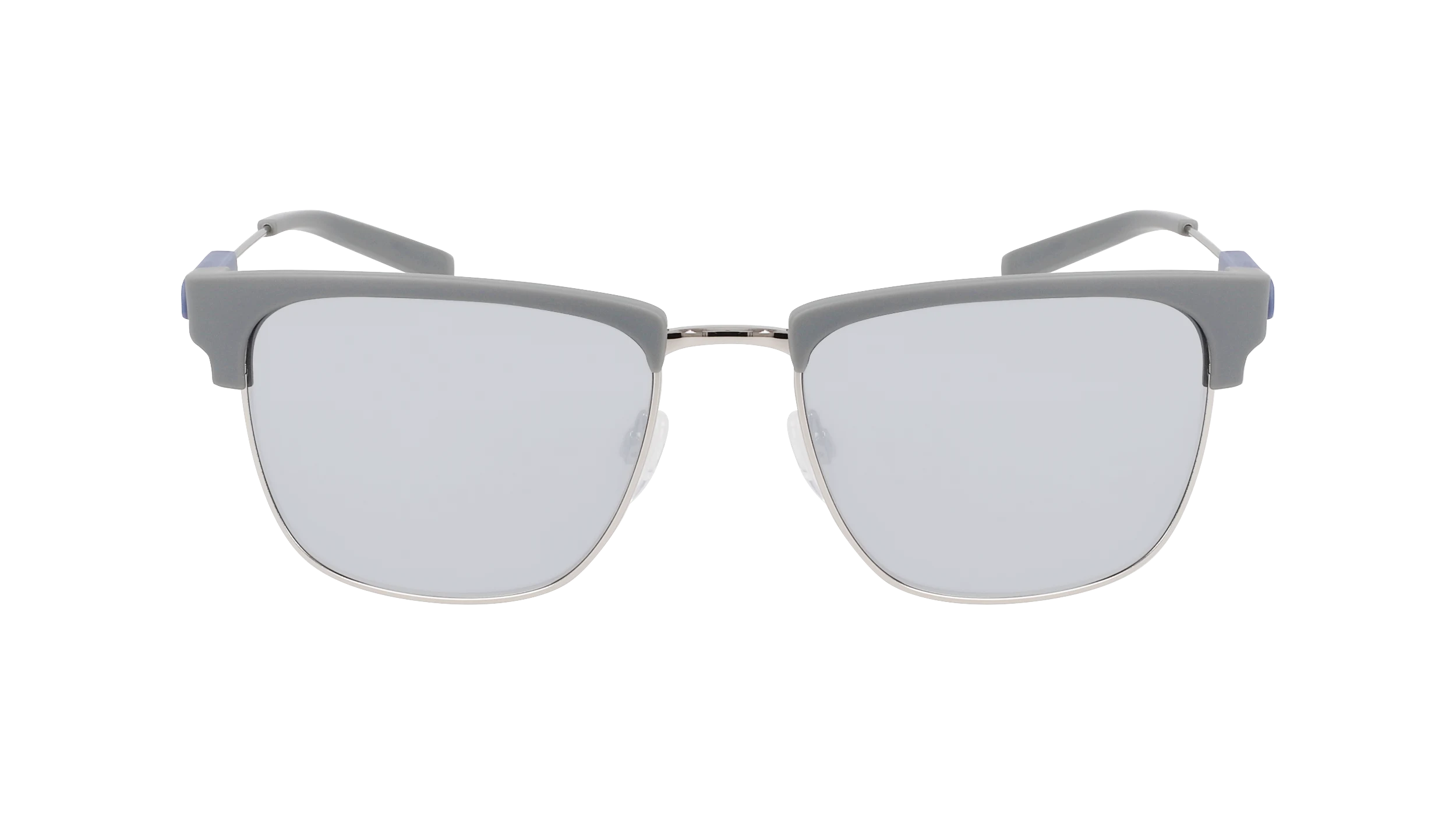 NIKE ESSENCE GROOVE IF1092X