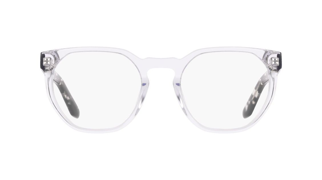 DR2061