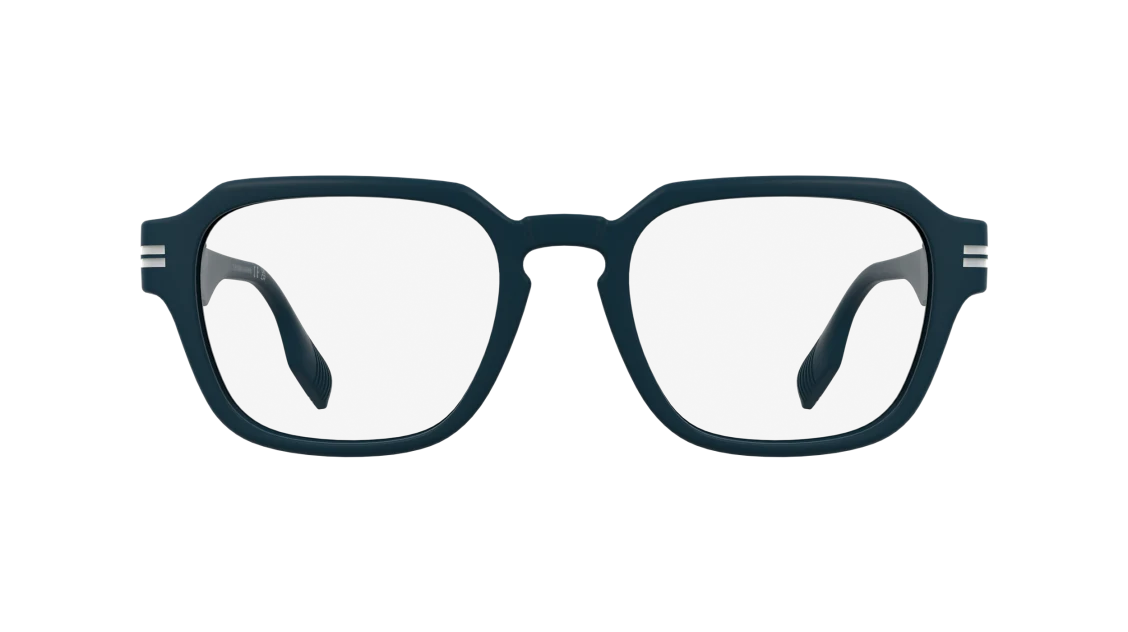 GC25622