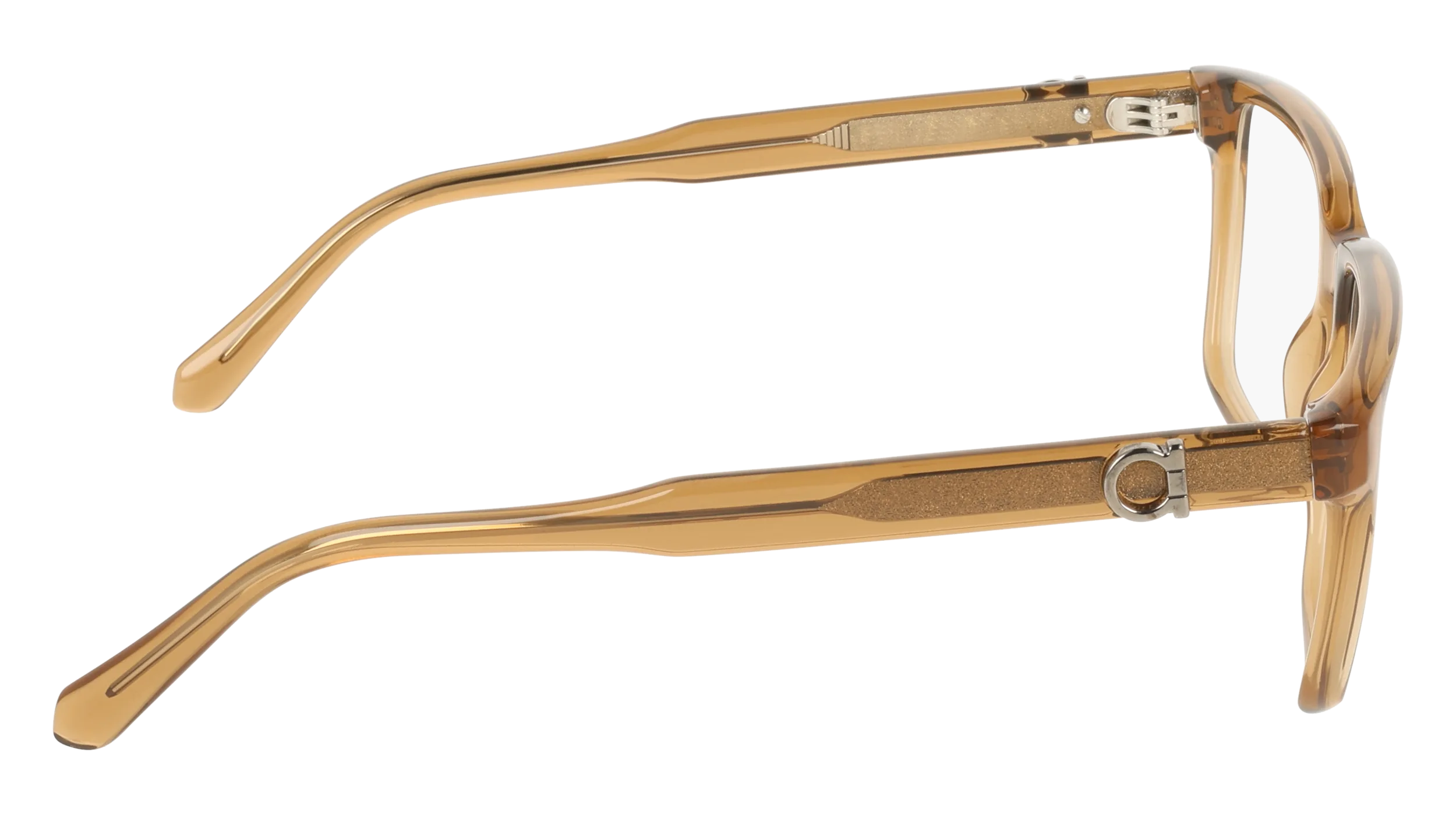 SF3028E