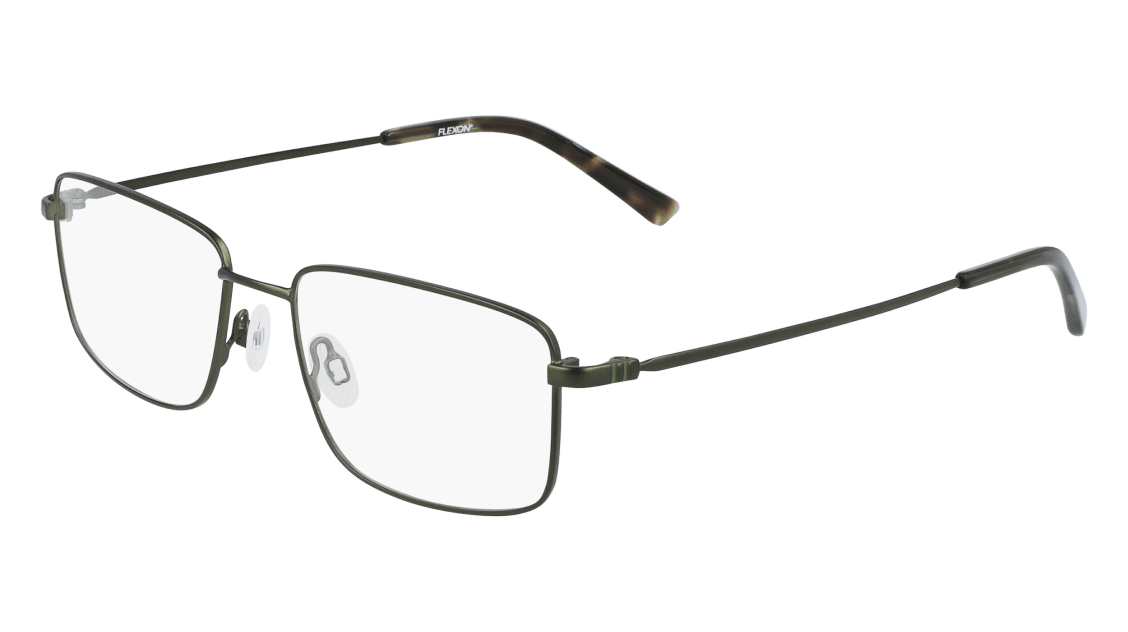 FLEXON H6052 N